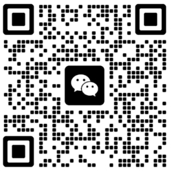 wechat