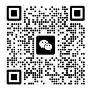 wechat