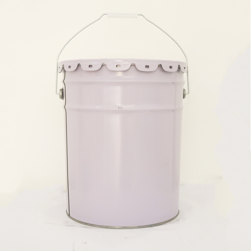 Cas nr. 68928 70 1 verharder epoxyhars voor 36KV droge type transformatoren