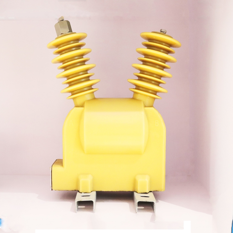 Epoxyhars voor elektrisch gieten binnenshuis voor elektrische transformator van het droge type