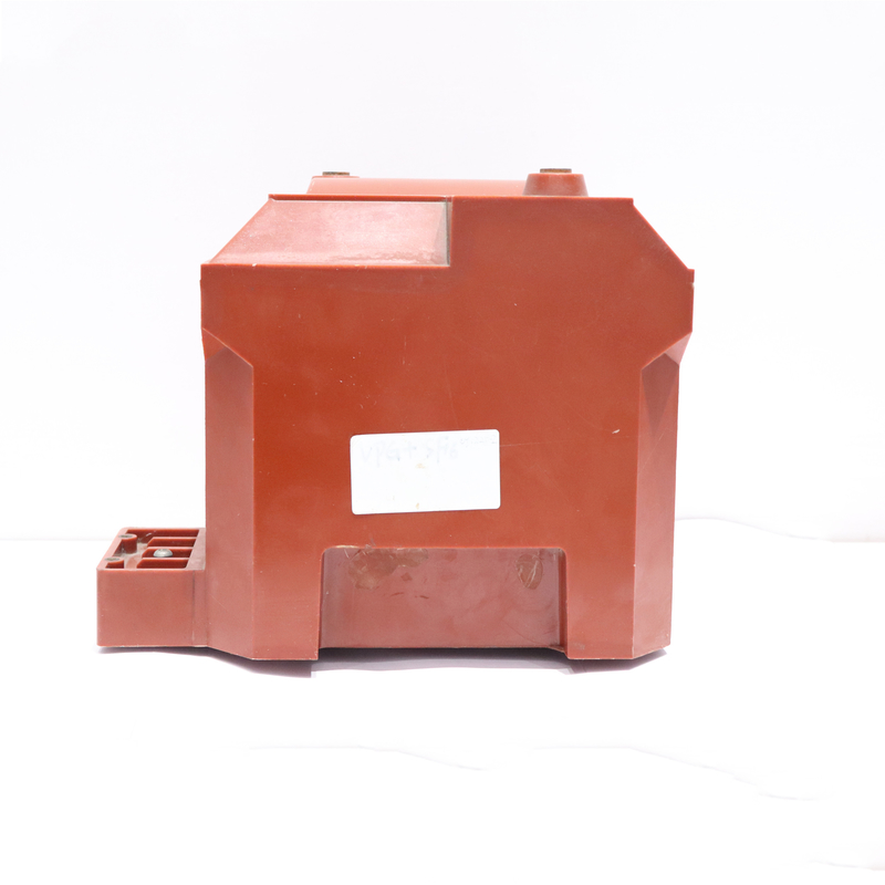 4.0­5.0 Eq/kg Transformer Epoxy Harz Voor Kristal Vloeibare Giet Cas nr. 40039-93-8