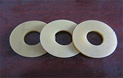 Verven Epocolor shift epoxy pigment Voor Medium High Voltage Transformer Molds
