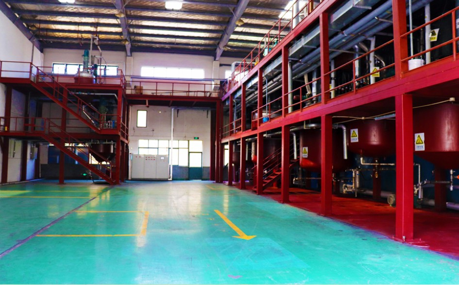 Hoogdruksterkte gieten epoxyhars voor de elektrotechnische industrie CT PT ISOLATOR BUSHING SENSOR