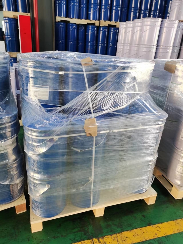 9216F van de de Schokweerstand van de typehitte Openlucht UV de Weerstands Elektro Epoxyhars