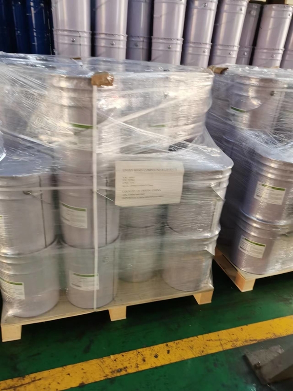 Isolator hoogspanning epoxyhars voor 10KV tot 1100KV transformatoren