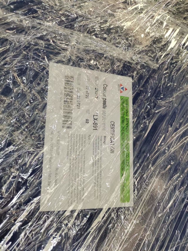 Isolator hoogspanning epoxyhars voor 10KV tot 1100KV transformatoren