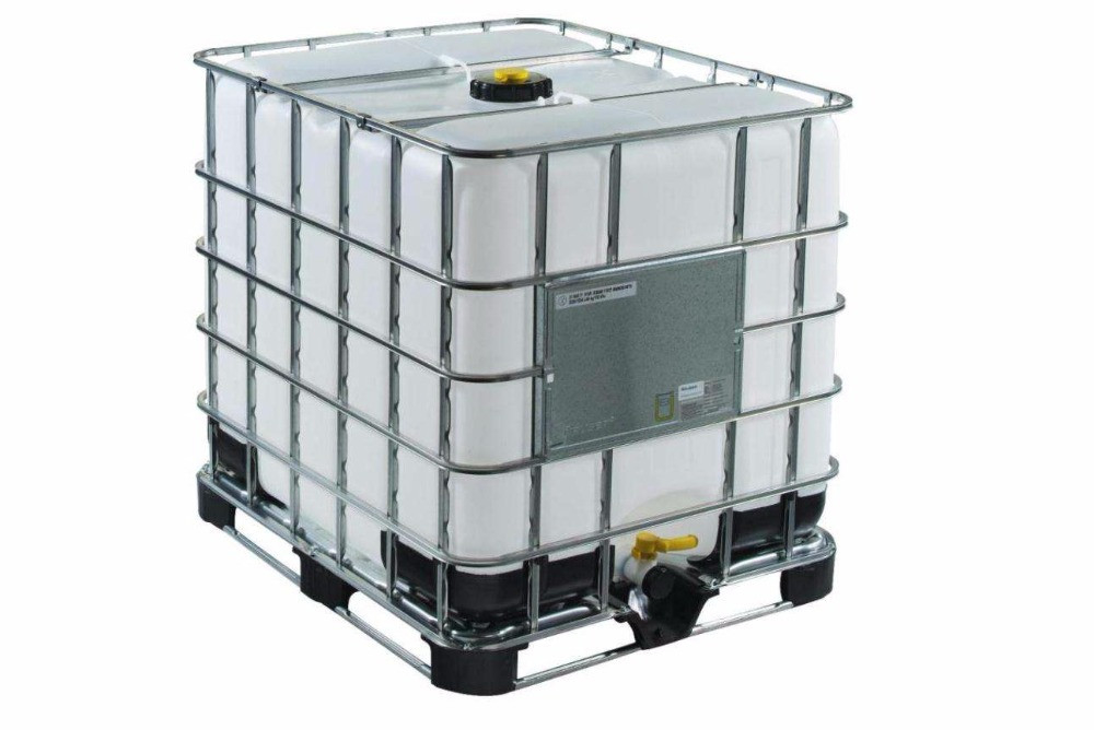 Het Voltagetransformatoren van For Medium High van de epoxyhars Genezende Agent