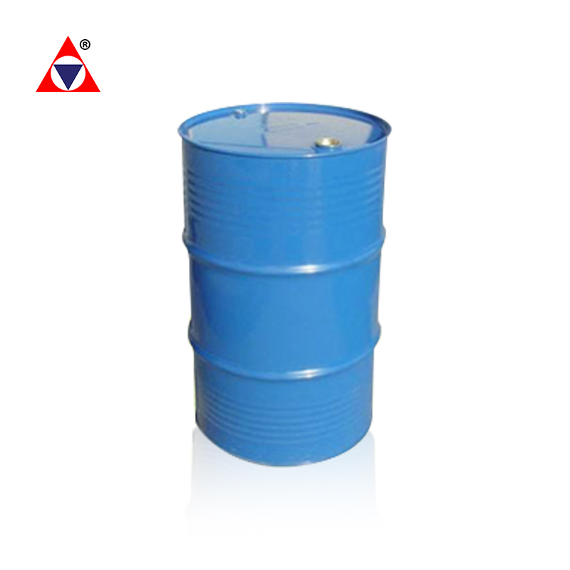 ISO178 0,6-0,8% elektrische epoxyhars met dichtheid bij 25°C ISO1675 1,16-1.2