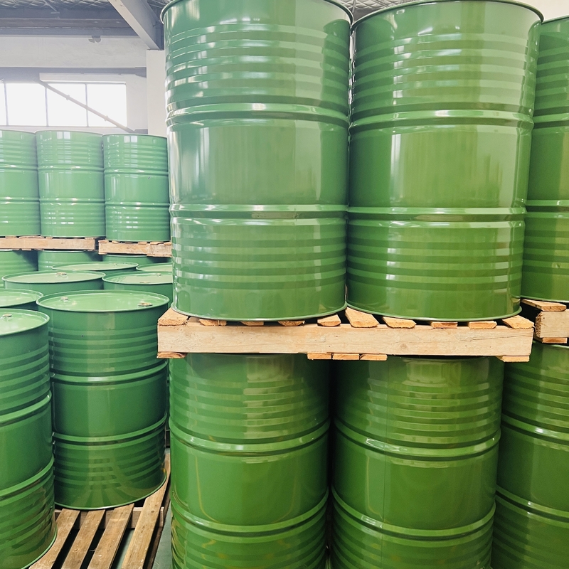 Vlamvertragend epoxyhars van droog type, elektrische isolatoren