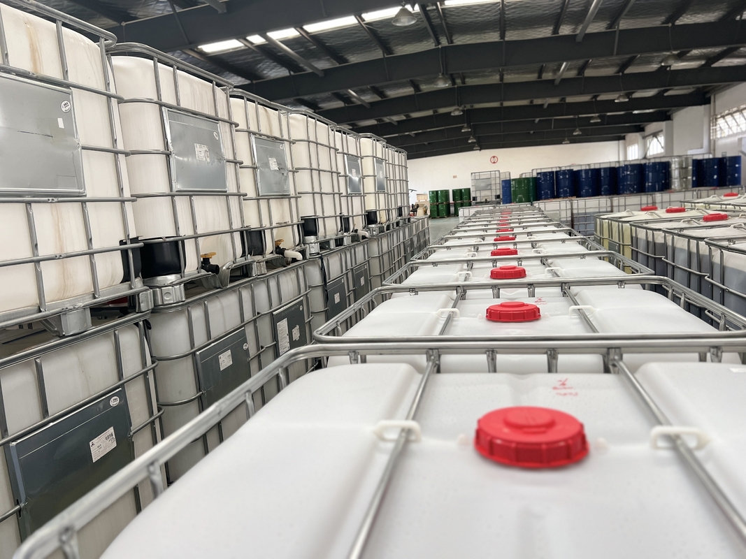 60-80N/mm2 Hoogspanningsisolator van epoxyhars voor dampdruk bij 25C