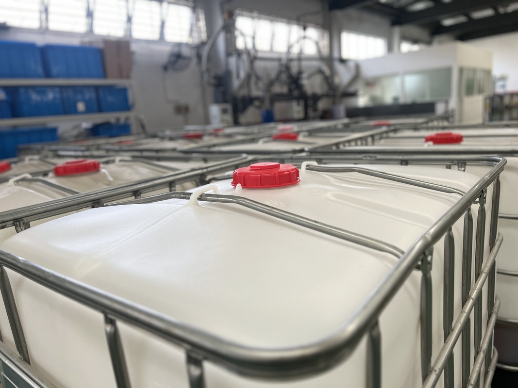 Vlambaarheid Vuurbestendige epoxyhars Gelatietijd voor CT PT ISOLATOR BUSHING SENSOR