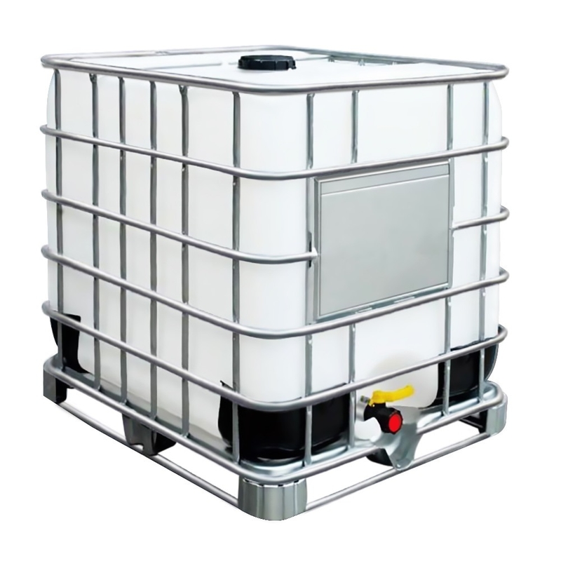 APG Vacuum Casting Verwerkte Outdoor Epoxy Resin Lab Countertops Voor Corrosieve Omgevingen
