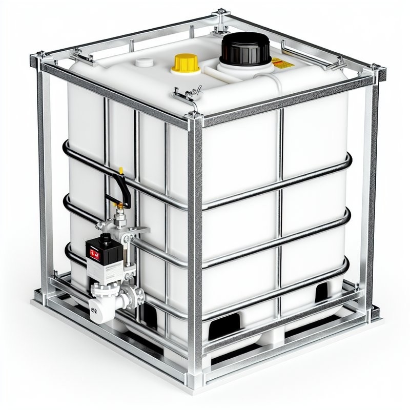 Hoogspanningsisolator van epoxyhars met thermische geleidbaarheid 0,8-0,9 W / mk