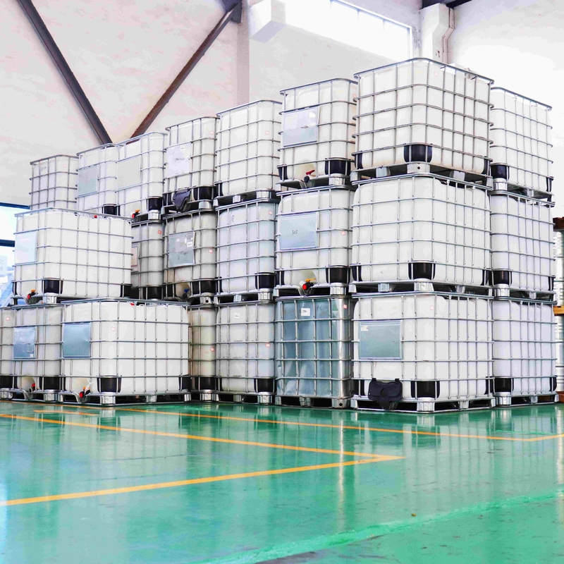 Hoogspanningsisolator van epoxyhars met thermische geleidbaarheid 0,8-0,9 W / mk