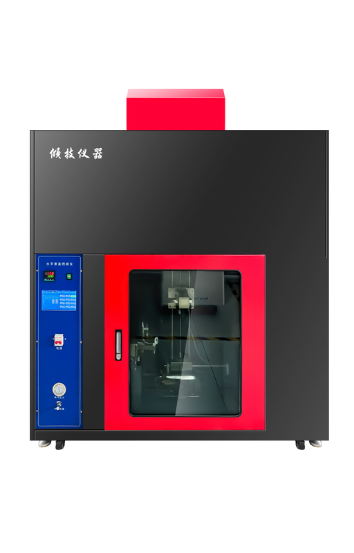 Dielectrische sterkte 20-30 kV / mm en kurende krimp 0.8-1.0% Elektrische epoxyverbinding