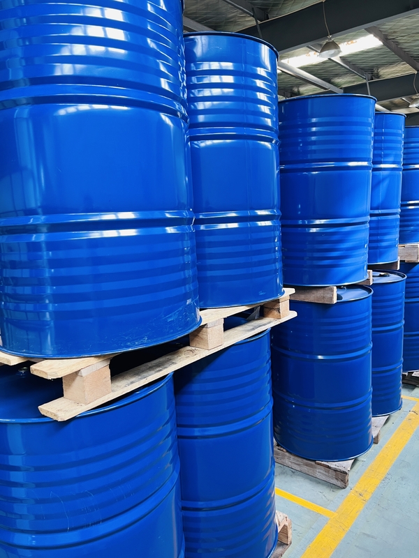 Hoge verlenging en 0,8-0,9 W / Mk thermische geleidbaarheid in EE Core Series Transformer