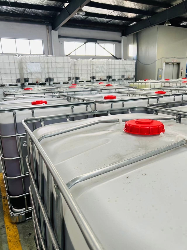 Hoge hittebestendigheid Transformator grondstof Dielectrische sterkte 20-30kV / mm Lage kurende krimp
