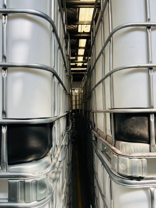 C5 coating type siliciumstaal transformator primair materiaal voor industriële toepassingen