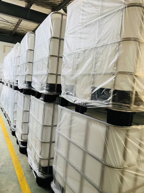 2.36kV elektrische isolatie-spanningstransformator Epoxyhars certificeringen 14001 ontvlambaarheid HB-klasse Transformator Raw