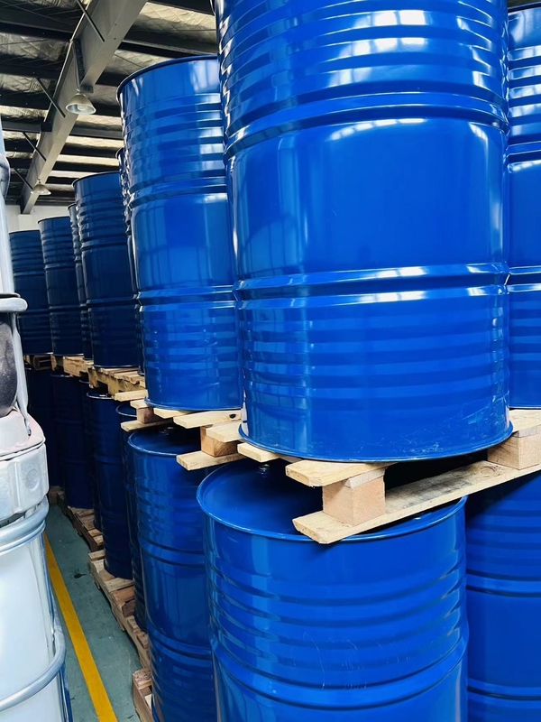 Warmtegeleidbaarheid 0,8-0,9 W/mK Viscositeit 200-500 slagsterkte 8-16 kJ/m2 Elektriciteitsisolatie epoxyhars
