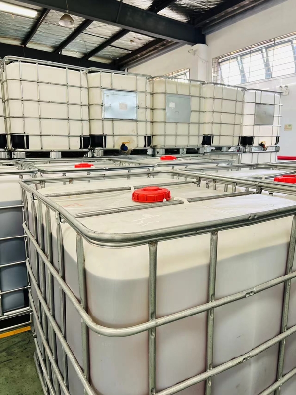 220V-380V Spanningsbereik transformator Elektrisch materiaal voor 50Hz frequentie bij elektrisch onderhoud