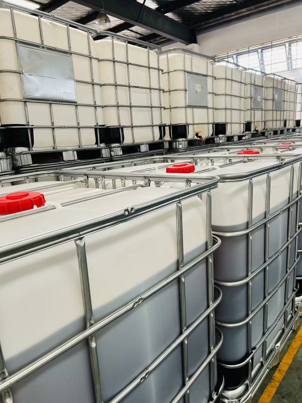 2.36kV elektrische isolatie-spanningstransformator Epoxyhars certificeringen 14001 ontvlambaarheid HB-klasse Transformator Raw