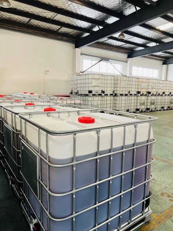 2.36kV elektrische isolatie-spanningstransformator Epoxyhars certificeringen 14001 ontvlambaarheid HB-klasse Transformator Raw