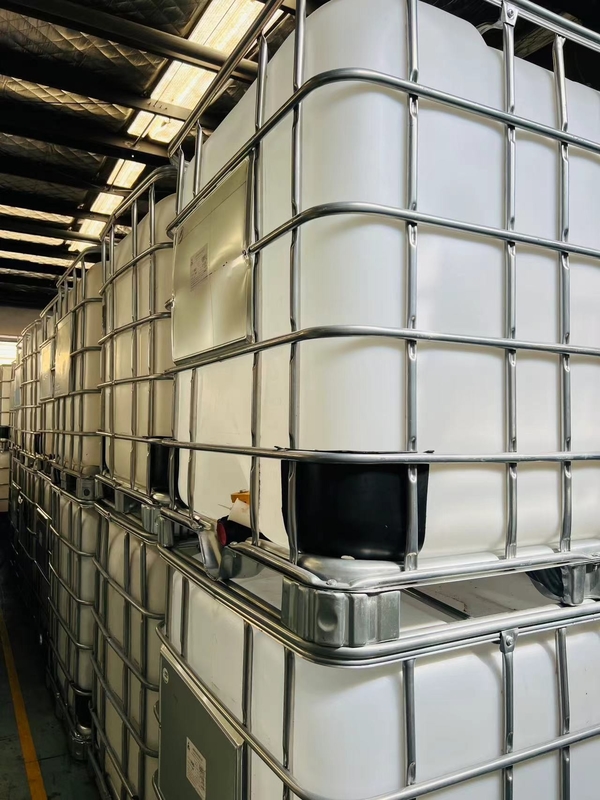 36 kV elektrische isolatie-spanningstransformator Epoxyhars EE Core Series Transformator