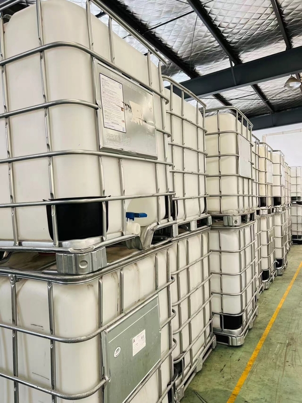 36 kV elektrische isolatie-spanningstransformator Epoxyhars EE Core Series Transformator