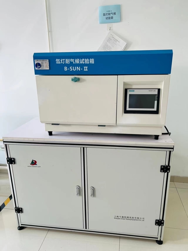 220V-380V 50Hz kernfrequentietransformator grondstof met Yyn0 verbindingsgroep