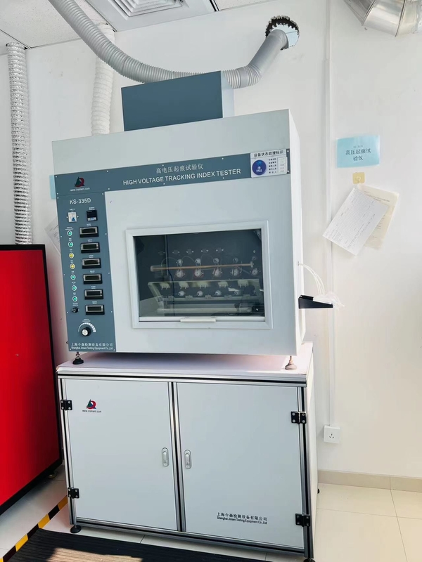 220V-380V 50Hz kernfrequentietransformator grondstof met Yyn0 verbindingsgroep