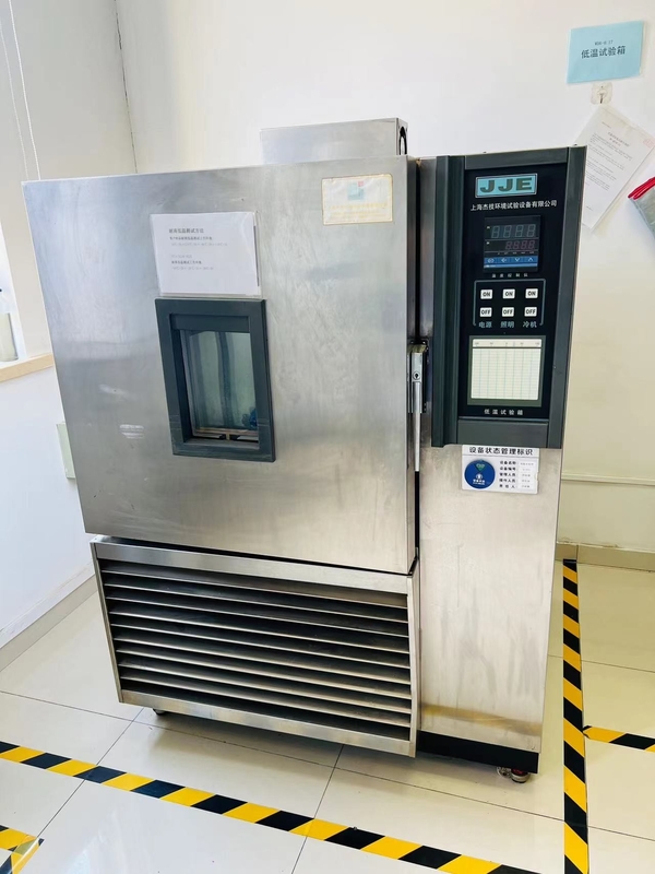 Goed slagweerstand Transformator grondstof 220V-380V Dielectrische sterkte 20-30kV / mm
