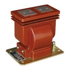 Warm verkoop APG injectie epoxy hars vloeistof voor Indoor toepassing stroomtransformatoren