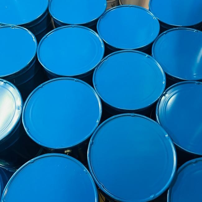 Thermisch stabiel epoxyhars voor spanningstransformatoren met optimale prestaties bij hoge temperaturen