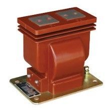 Buitenshuise hoge-spanningsisolatie van epoxyhars UV-bestendige APG / vacuümgiet