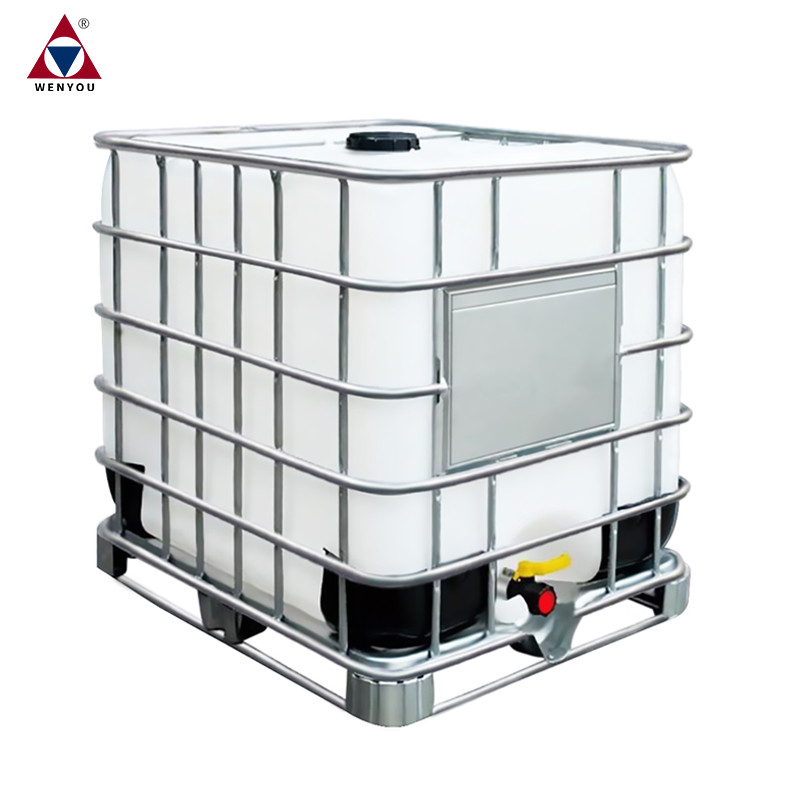 LE-9516/LH-9516 Transformer Epoxy Hars buitenshuis CT/VT elektrische isolatie