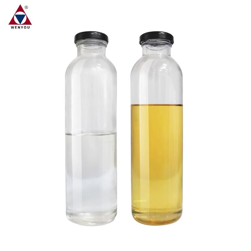 Elektrische epoxyhars voor isolatie van spanningstransformatoren