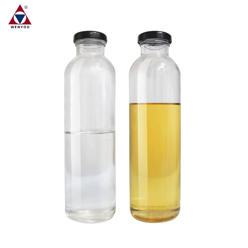 Vlamvertragend epoxyhars voor droge transformatoren