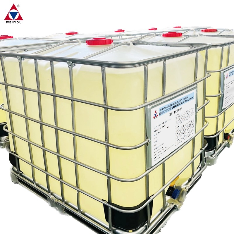 Langdurig anti-tracking en UV-bescherming epoxy voor CT/PT-eenheden Premium elektrisch afdichtmiddel voor lijm & CT/PT-eenheden