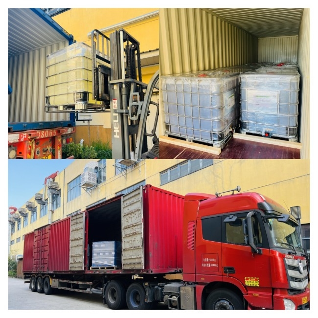 Langdurig anti-tracking en UV-bescherming epoxy voor CT/PT-eenheden Premium elektrisch afdichtmiddel voor lijm & CT/PT-eenheden