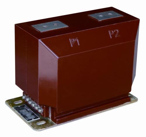 Vlamvertragend epoxyhars voor 10-1100KV-elektrische isolatie met een hoge TG (70-125°C) en APG & Casting-proces