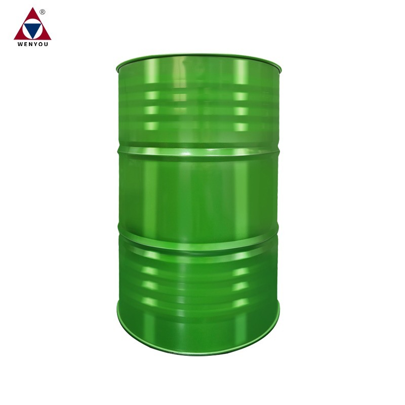 Hoge Tg UV/weerbestendige elektrische isolerende epoxyhars met hoge dielectrische sterkte voor transformerencapsulatie