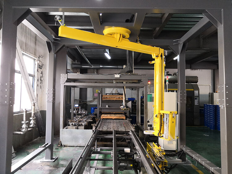 Vibratiebestendige, buitenbestendige, scheurbestendige transformator, epoxyhars voor CT/VT-potting