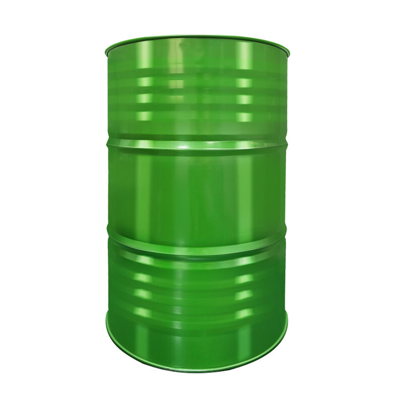 Fast Curing Low Stress Epoxy Encapsulation Resin with High Dielectric Strength for Electrical Epoxy Resin Insulation