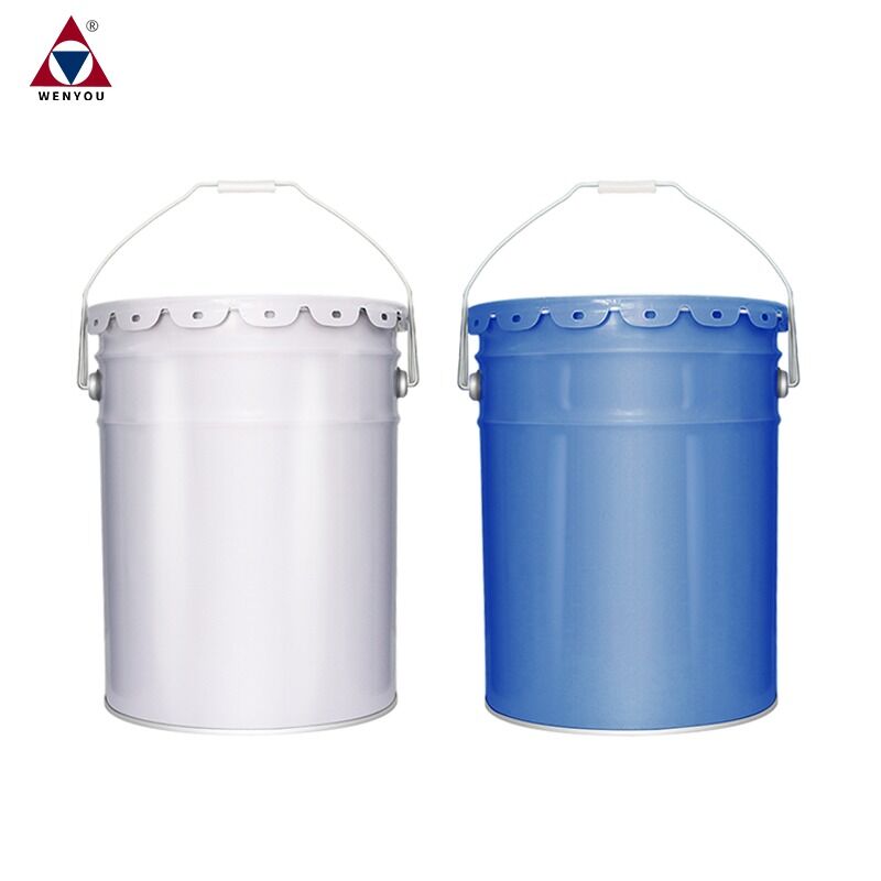 Hoge Tg (> 150°C) UL 94 V-0 Vlamvertragend epoxy-encapsulant met weersbestandheid voor buitentransformatorisolatie