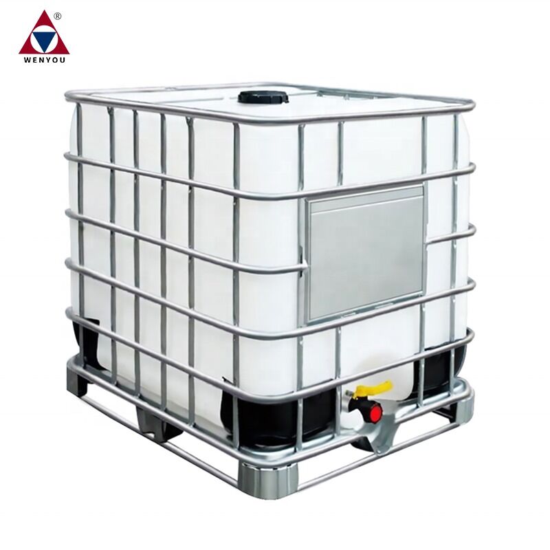 9217F Epoxyharsmengsel voor Stroomtransformator met APG-proces ISO-gecertificeerd ROHS-conform