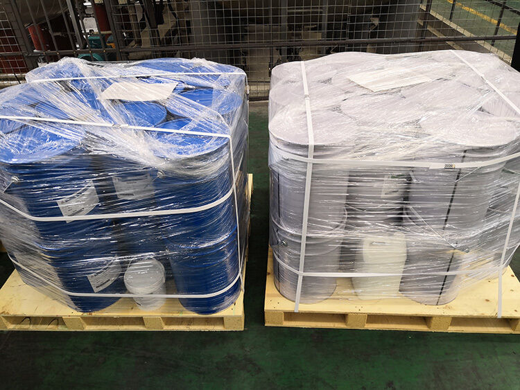 Thermisch stabiel, laag wateropname HB-klasse, hardend epoxyharsverbinding voor elektrische isolatie