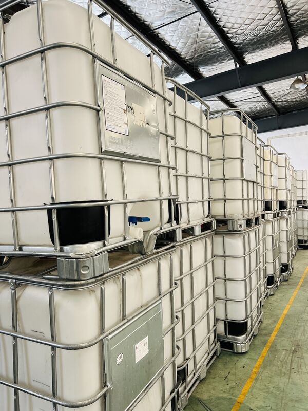 High Dielectric Strength Epoxy Resin with H-Class Thermal Stability and Superior Crack Resistance for Electrical Insulation