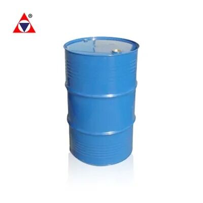 Outdoor Anti-Tracking Epoxy Resin for High-Voltage Insulators with Splitting and Heat Shock Resistance