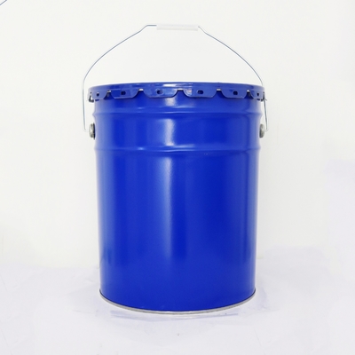 Sealant Casting Epoxyhars voor het gietproces van middenhoogspanningstransformatoren